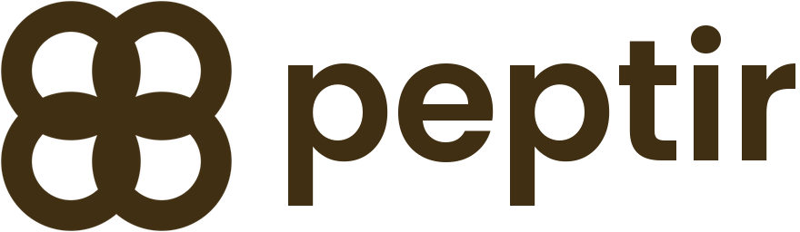 Peptir